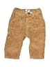 Little Co. By Lauren Conrad Brown Khakis 6-9 MO / 9 MO - photo 1