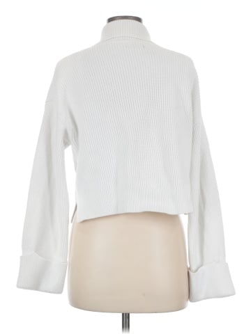 Quince Cardigan (view 2)