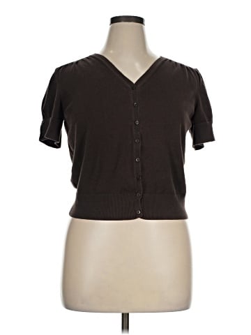 Context Cardigan (view 1)