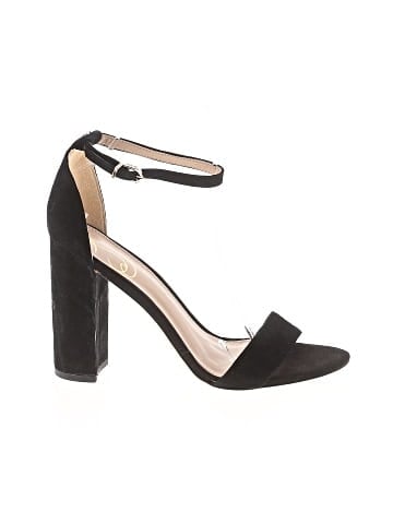 Sam Edelman Sandals (view 1)
