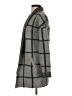Max Studio 100% Cashmere Gray Cashmere Cardigan Size XS - photo 5