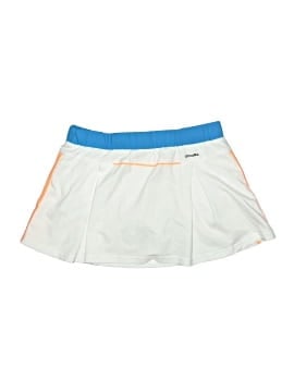 Adidas Skort (view 2)