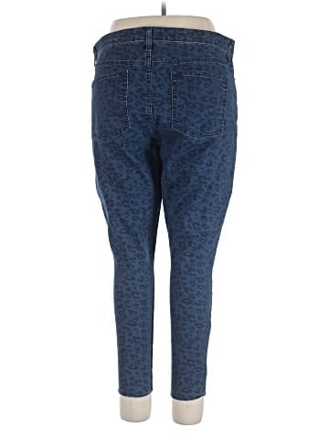 Gap Jeggings (view 2)