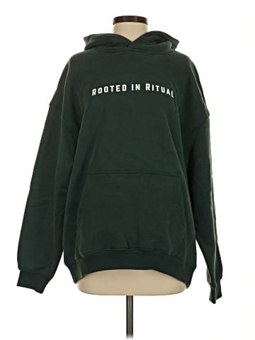 Assorted Brands Pullover Hoodie (view 1)