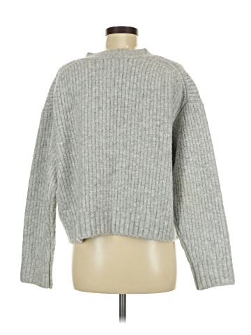 Karlie Cardigan (view 2)