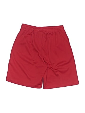 NBA Athletic Shorts (view 2)