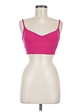 Lululemon Athletica Sports Bra (view 1)