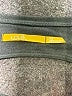 Lole Solid Gray Casual Dress Size XS - photo 7