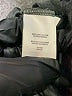Lole Solid Gray Casual Dress Size XS - photo 8