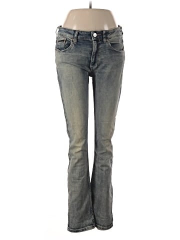 CALVIN KLEIN JEANS Jeans (view 1)