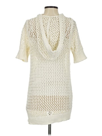 Nicole Miller Artelier Cardigan (view 2)