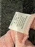 Charlotte Russe Pink Cardigan Size M - photo 7