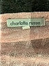 Charlotte Russe Pink Cardigan Size M - photo 8
