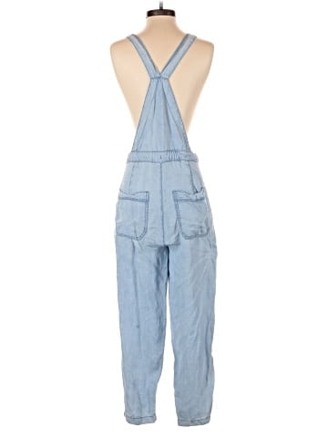 American Eagle Outfitters Overalls (view 2)