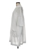 Chico's Silver Cardigan Size Med (1) - photo 5
