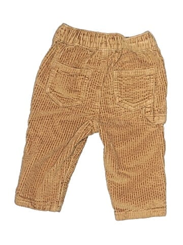 Little Co. By Lauren Conrad Khakis (view 2)