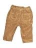 Little Co. By Lauren Conrad Brown Khakis 6-9 MO / 9 MO - photo 2