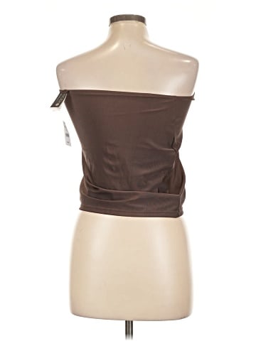 Cotton on Body Sleeveless Blouse (view 2)