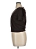 Context Brown Cardigan Size XL - photo 5