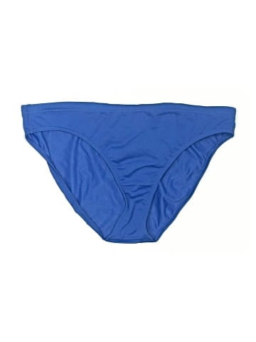 Nike Swimsuit Bottoms (view 1)