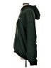 Assorted Brands Green Pullover Hoodie Size S - photo 5