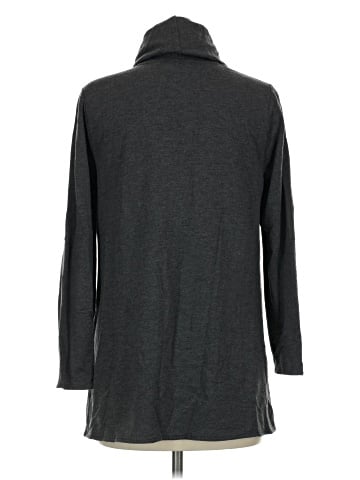 Purejill Turtleneck Sweater (view 2)