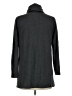 Purejill Gray Turtleneck Sweater Size Med Petite - photo 2
