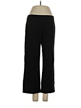 Eileen Fisher Casual Pants (view 1)