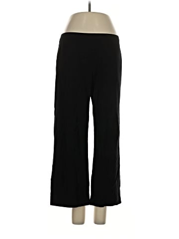 Eileen Fisher Casual Pants (view 1)