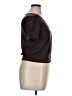 Context Brown Cardigan Size XL - photo 4