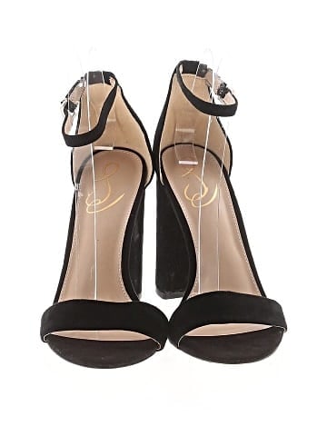 Sam Edelman Sandals (view 2)