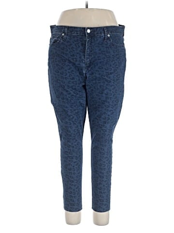 Gap Jeggings (view 1)