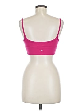 Lululemon Athletica Sports Bra (view 2)