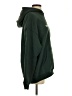 Assorted Brands Green Pullover Hoodie Size S - photo 4