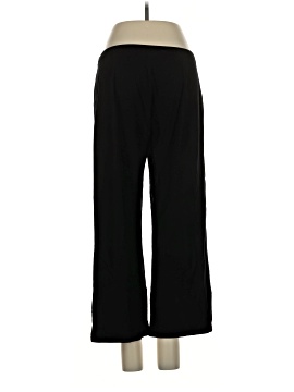 Eileen Fisher Casual Pants (view 2)