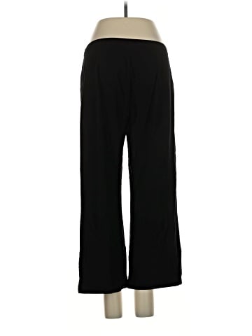 Eileen Fisher Casual Pants (view 2)
