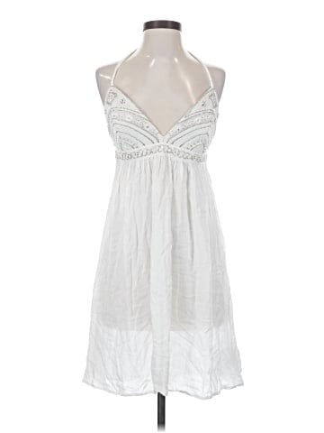 Matthew Williamson Cocktail Dress (view 1)