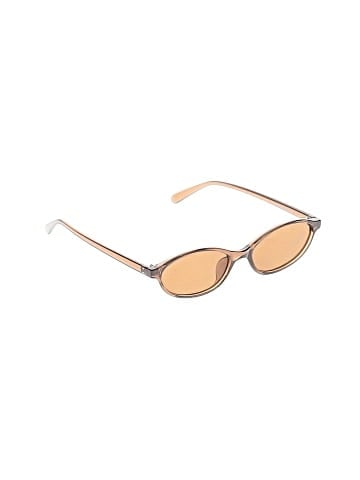 Unbranded Sunglasses (view 1)