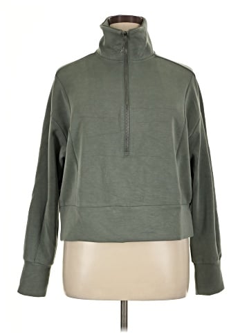 Member's Mark Sweatshirt (view 1)