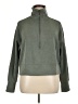 Member's Mark Green Sweatshirt Size XL - photo 1