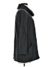 Purejill Gray Turtleneck Sweater Size Med Petite - photo 4