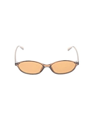 Unbranded Sunglasses (view 2)