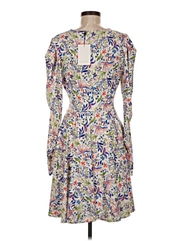Hale Bob Cocktail Dress (view 2)