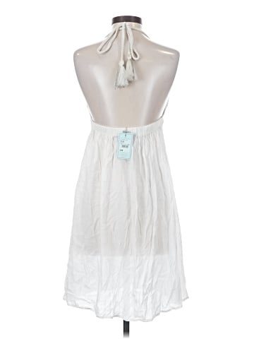 Matthew Williamson Cocktail Dress (view 2)