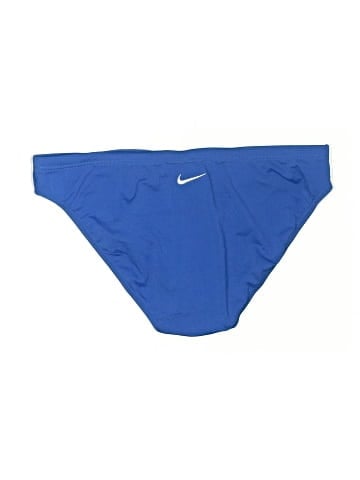 Nike Swimsuit Bottoms (view 2)