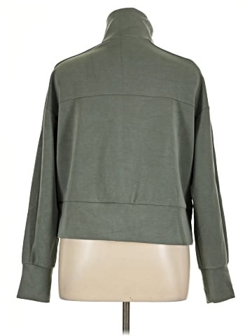 Member's Mark Sweatshirt (view 2)