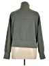 Member's Mark Green Sweatshirt Size XL - photo 2