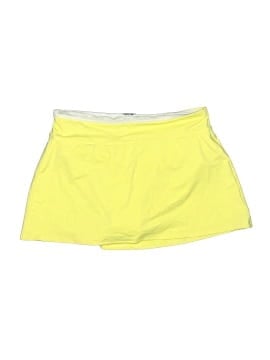Lands' End Swimsuit Bottoms (view 1)