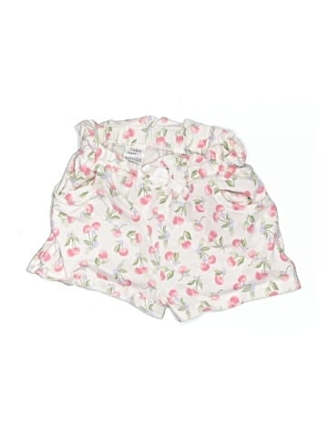 Cynthia Rowley TJX Shorts (view 1)