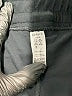 SPANX Solid Black Skort Size L - photo 3